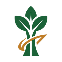 Palm Bay Tree Service
